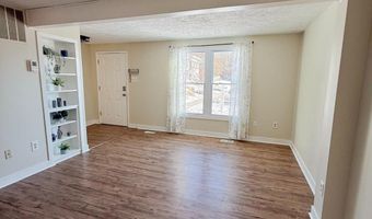 3102 HOLLY BERRY Ct, Abingdon, MD 21009