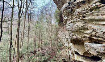 HWY 52 W, Beattyville, KY 41311