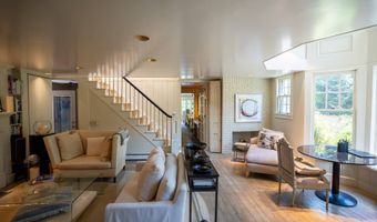 4 COZZENS Ln, Amagansett, NY 11930