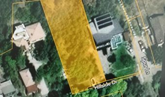 120 W Hillside Dr, Basalt, CO 81621