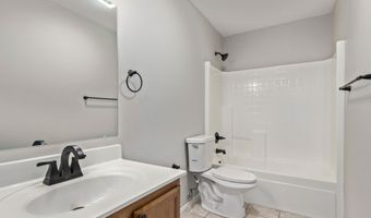 6883 S GEMSTONE Pl, Chandler, AZ 85249