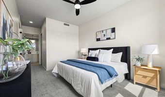 4430 E Haystack St 208, Boise, ID 83716
