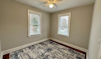 335 N BRADFORD St, Dover, DE 19904