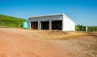 28 S Rail Rd, Banner, WY 82832