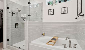520 S Orch 1, Bountiful, UT 84010