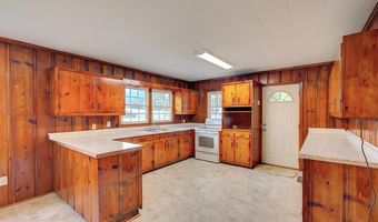 107 Hillside Dr, Anderson, SC 29625