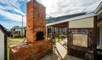 631 N Adams Ave, Buffalo, WY 82834