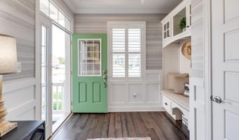 20049 BUTTERCUP Ln, Lincoln, DE 19960