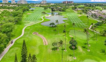 92-1095 Koio Dr M32-3, Kapolei, HI 96707