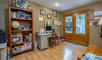 4825 Old Basile Hwy, Basile, LA 70515