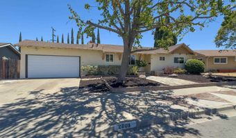 2009 Kendree St, Antioch, CA 94509