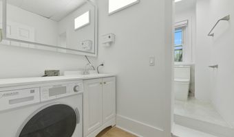 144 Salem St, Boston, MA 02113