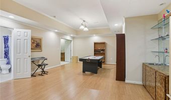 725 High Hampton Run, Alpharetta, GA 30022