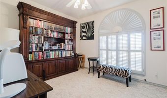 130 Blazek Rd, Alba, TX 75119