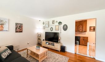 435 W Main St, Arcola, IL 61910