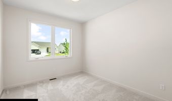 2908 NW Fairfield Ct, Ankeny, IA 50023