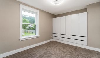 1115 LEHIGH Ave, Allentown, PA 18103