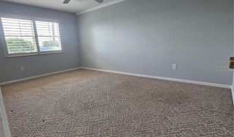 2792 NAUTILUS Dr, Avon Park, FL 33825