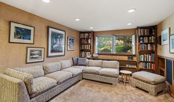 1229 HOFFMAN Rd, Ambler, PA 19002