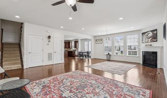 41741 STONECUTTER St, Aldie, VA 20105