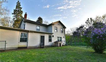 11680 Walnut Ave NE, Alliance, OH 44601