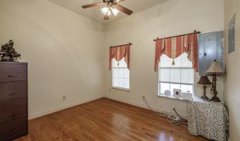 4699 County Road 1600, Alba, TX 75410