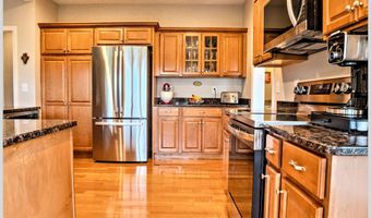 172 Merrill Rd, Campton, NH 03223