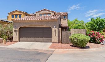 21125 W ELM Way, Buckeye, AZ 85396