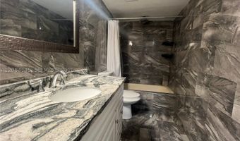 4113 Fairview Vista Pt 107, Orlando, FL 32804