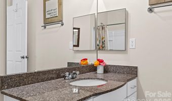 2000 Olde Eastwood Village Blvd C-206, Asheville, NC 28803