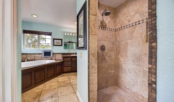 6263 E Northfield, Anaheim, CA 92807