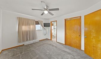 540 Carlisle Ave, Hamilton, OH 45013