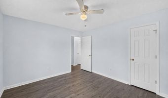 4810 Golden Leaf Ln, Augusta, GA 30906