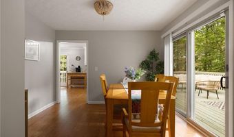 315 Parsons Br, Alpharetta, GA 30022