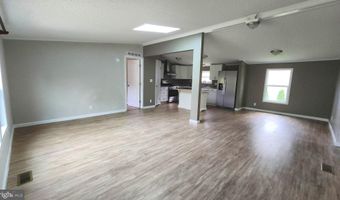 1238 DEEP GRASS Ln, Greenwood, DE 19950