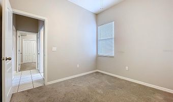 6813 REGENTS VILLAGE Way, Apollo Beach, FL 33572