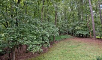 235 Providence Place Way, Alpharetta, GA 30009