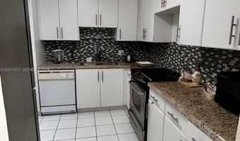 2851 NE 183 St 1014E, Aventura, FL 33160