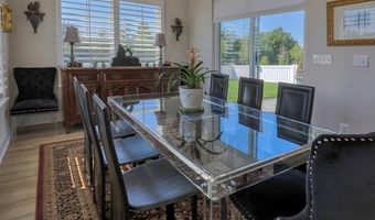 29298 BAKER ISLAND Rd, Lewes, DE 19958
