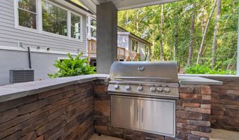 30425 HOLLYMOUNT Rd, Harbeson, DE 19951