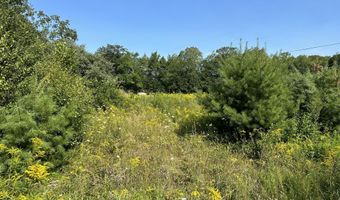 1 Bowling Green Ln, Belfast, ME 04915