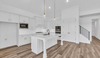 6324 BEVAN Lk, Arlington, TN 38002