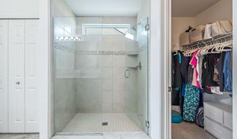 289 Springview St, Ann Arbor, MI 48103