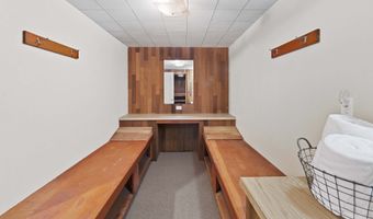 4650 CEDAR St, Astoria, OR 97103
