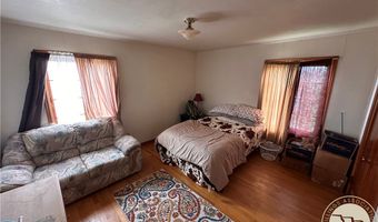 131 S 1st St W, Baker, MT 59313