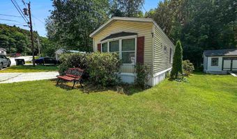 3 Monroe Ave, Allenstown, NH 03275