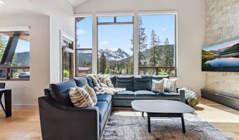 427 WHISPERING PINES Cir, Blue River, CO 80424