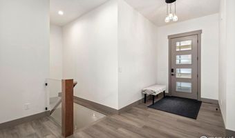 1402 Burt Ave, Berthoud, CO 80513