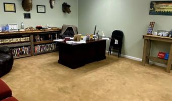 2101 Hwy 367 N, Bald Knob, AR 72010