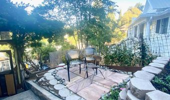 1487 S Main St, Angels Camp, CA 95222